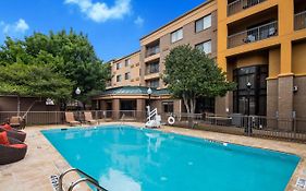 Sonesta Select Dallas Richardson