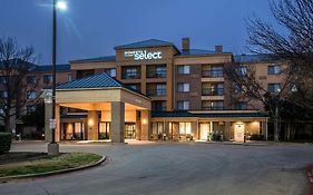 Sonesta Select Dallas Richardson